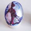 Marja de Jong, painted Eastern eggs 5