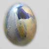 Marja de Jong, painted Eastern eggs 8