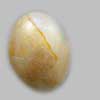 Marja de Jong, painted Eastern eggs 10