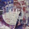 Marja de Jong, acrylic paint, Mari�tte 18 years