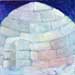 iglo, igloo, iglu