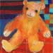 beer, teddy beer, nallekarhu