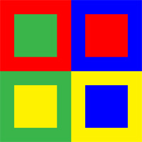 Marja de Jong has founded art centre Saksala ArtRadius in Haukivuori Finland.