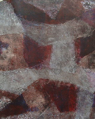 series fabric 50x65